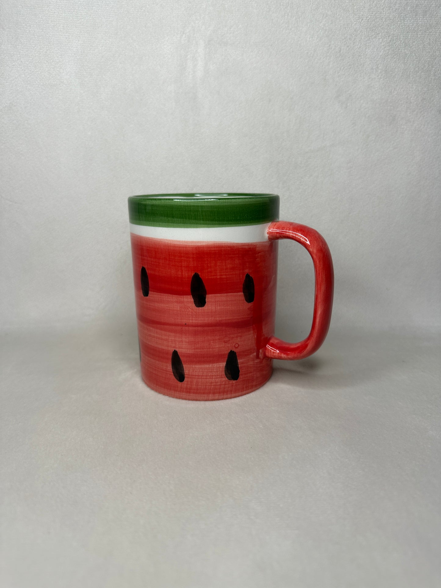 Wassermelone 350 ml