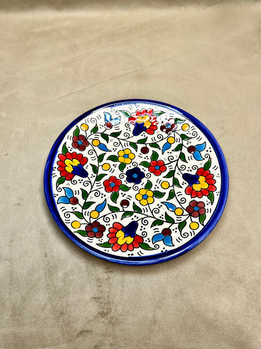 Servierteller 15 cm
