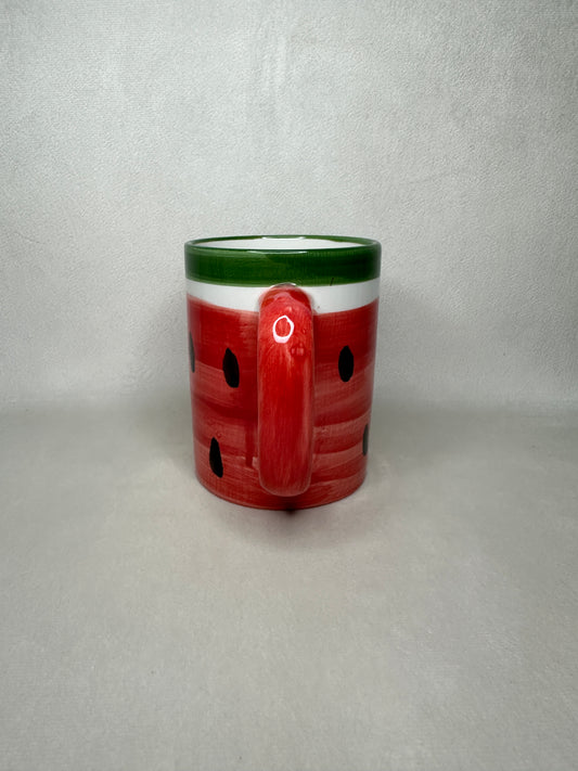 Wassermelone 350 ml
