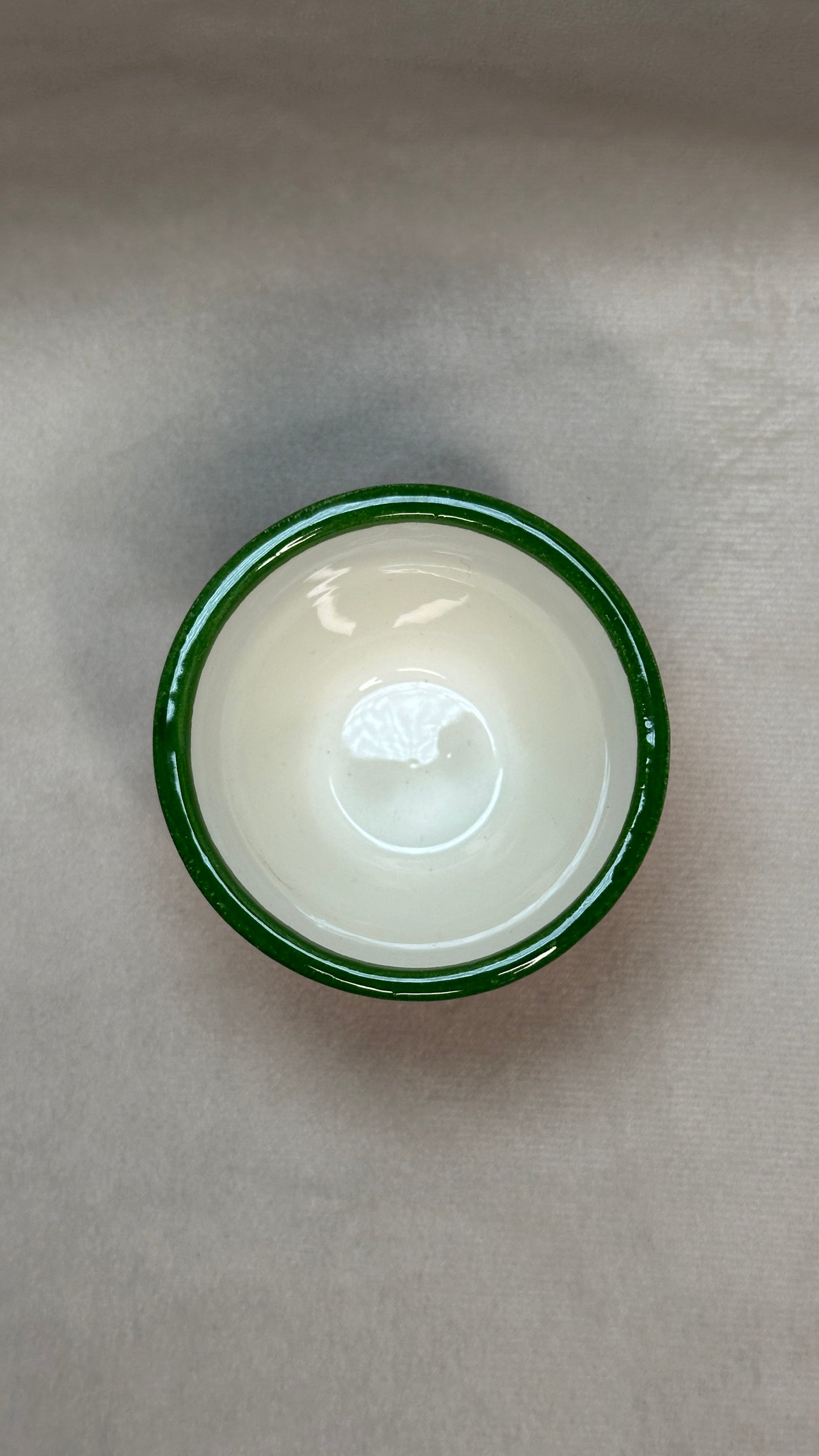Espressoshot