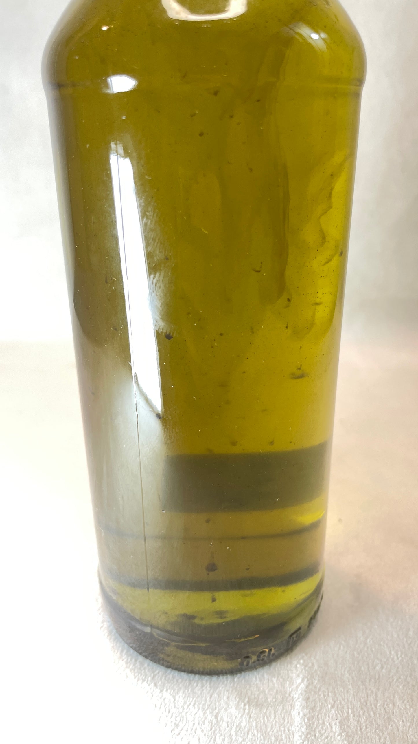 Olivenöl 500 ml