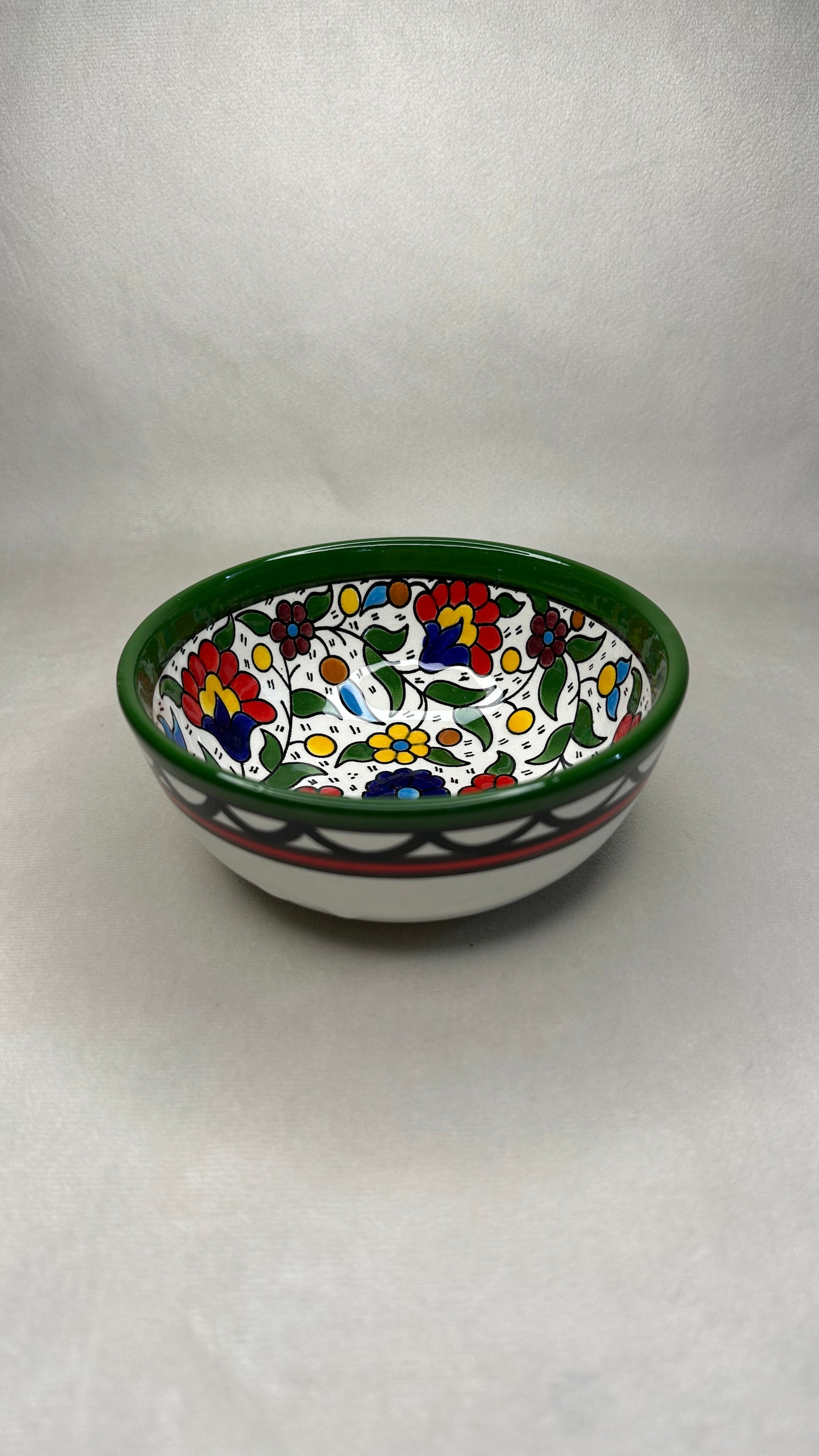 Schalen 12 cm