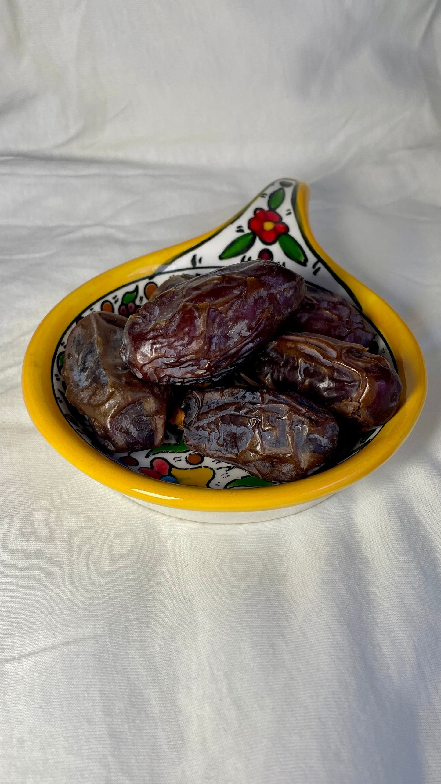 Medjool Dates 500gr