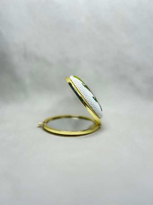 Taschenspiegel