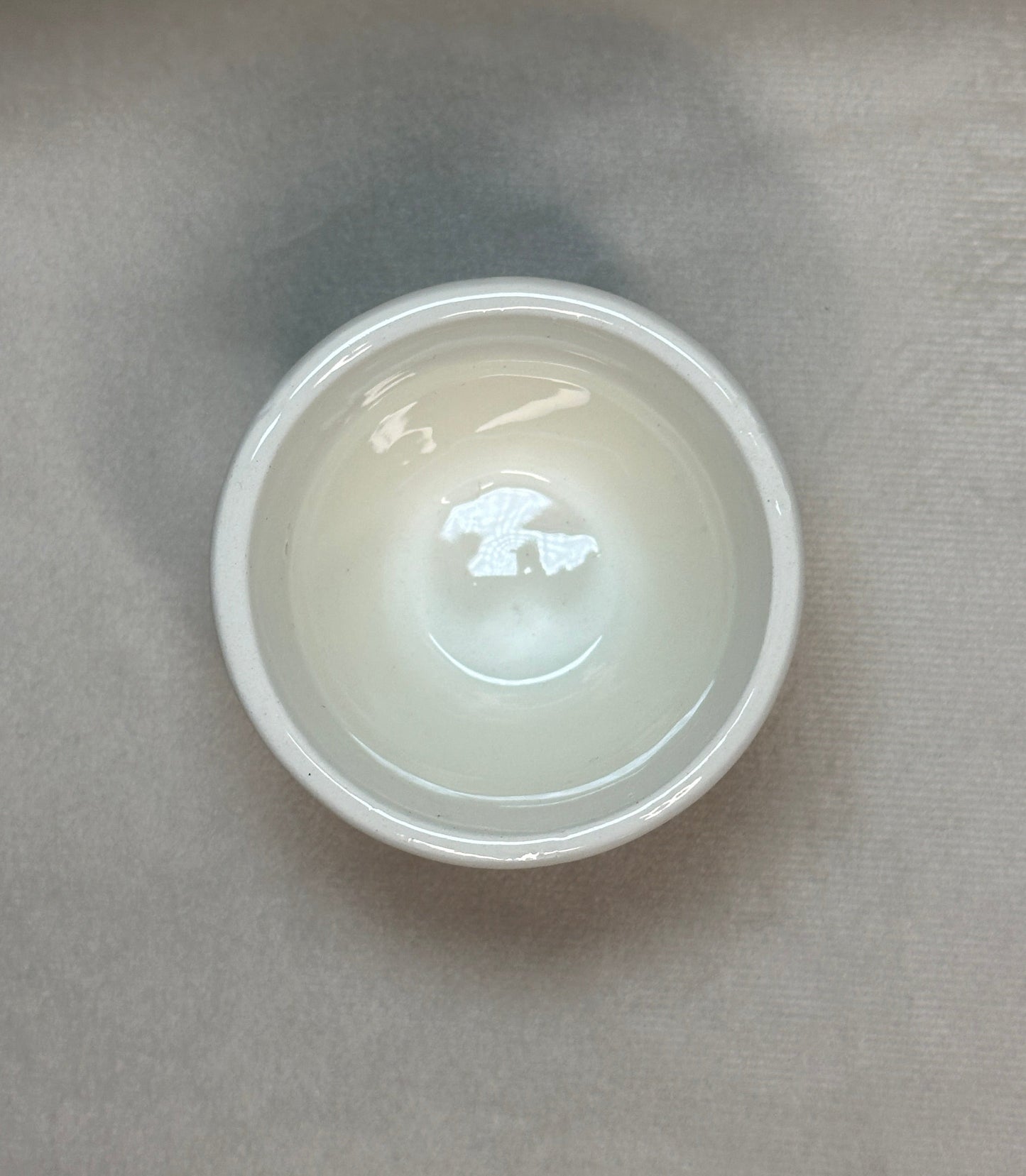 Espressoshot