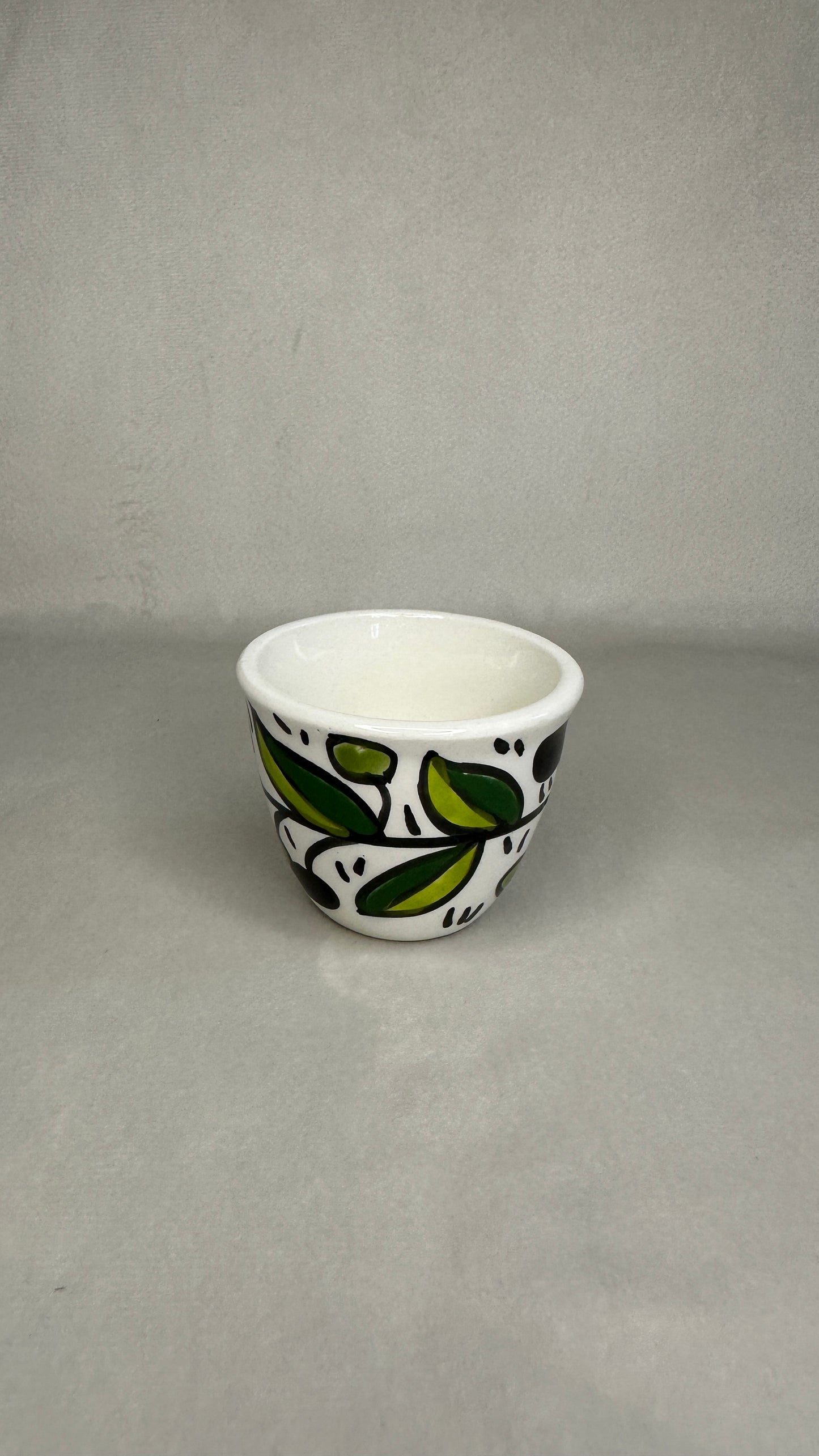 Espressoshot