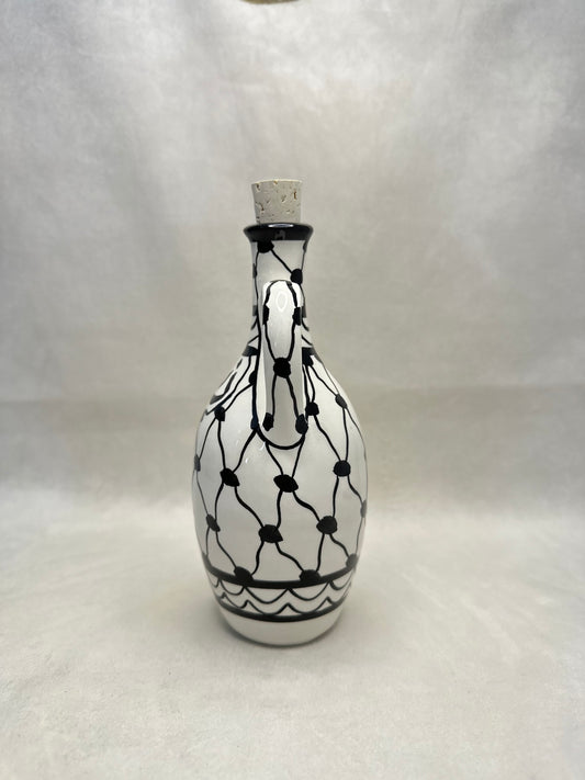 Ölflasche 300 ml