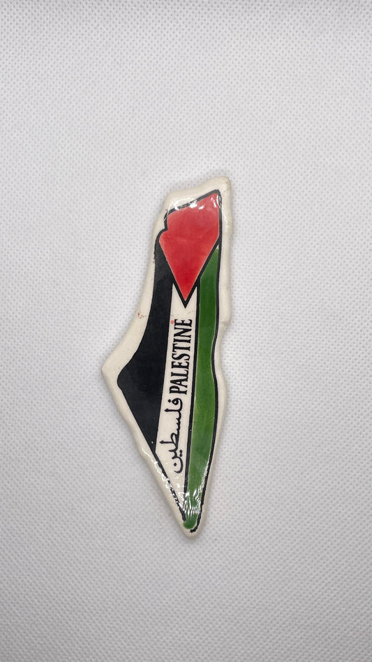مغناطيس 13سم