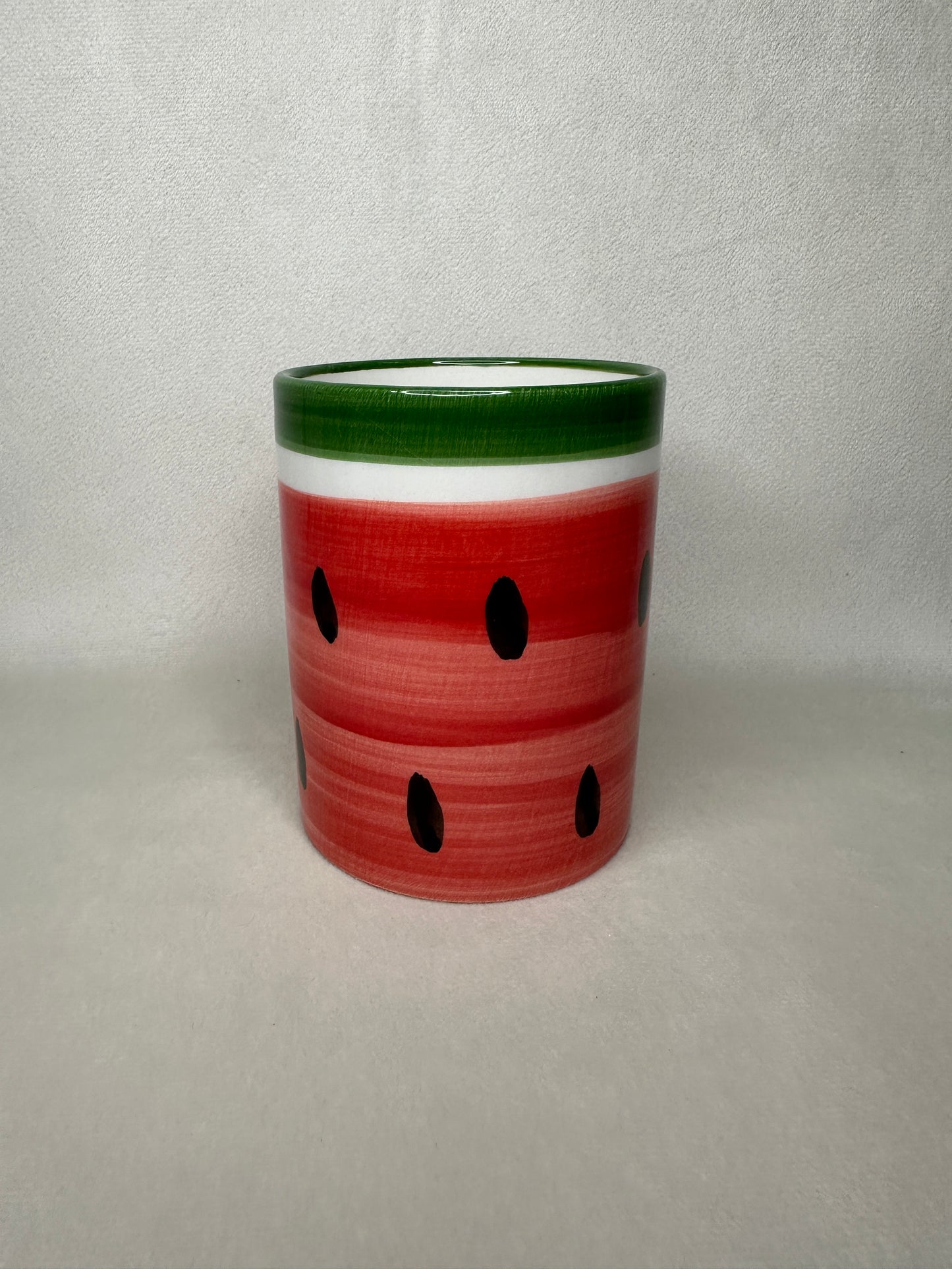 Wassermelone  350 ml