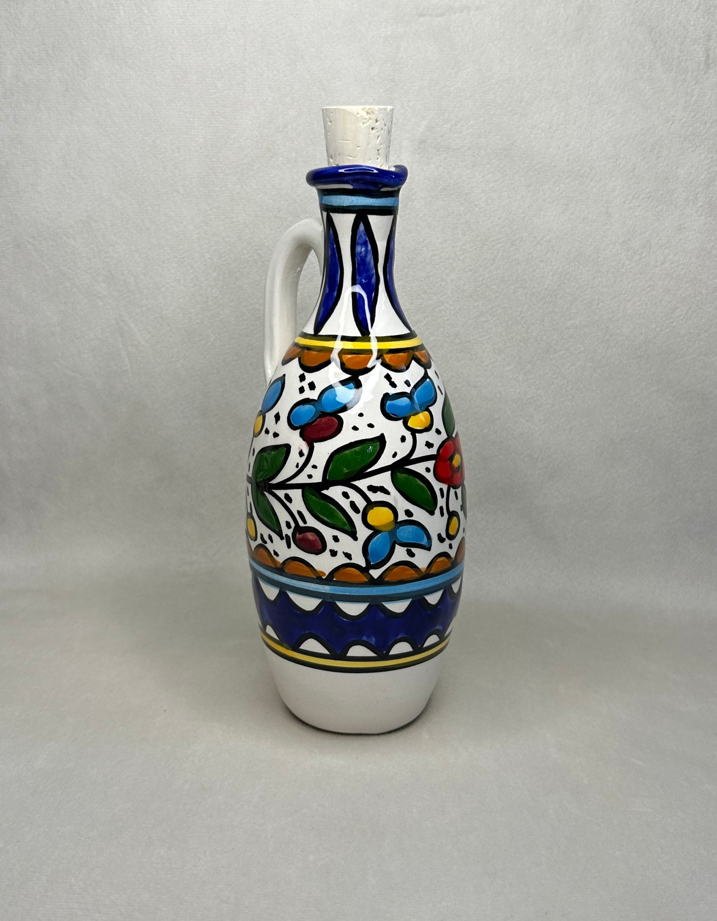 Ölflasche 300 ml