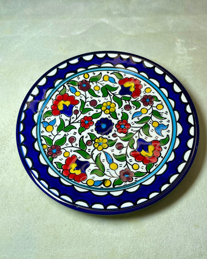Servierteller 15 cm