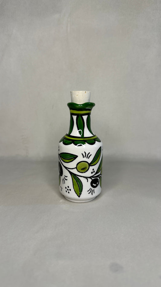 Ölflasche 150 ml