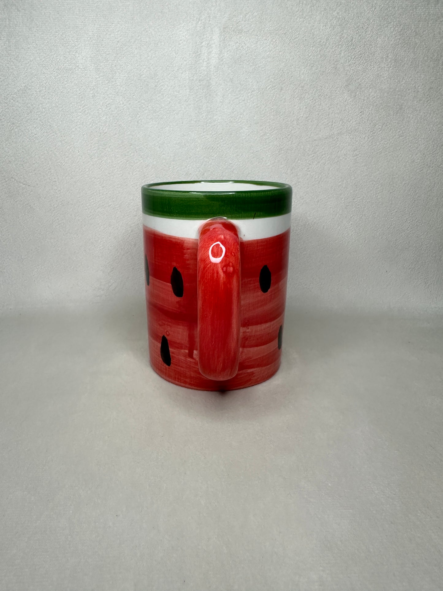Wassermelone  350 ml