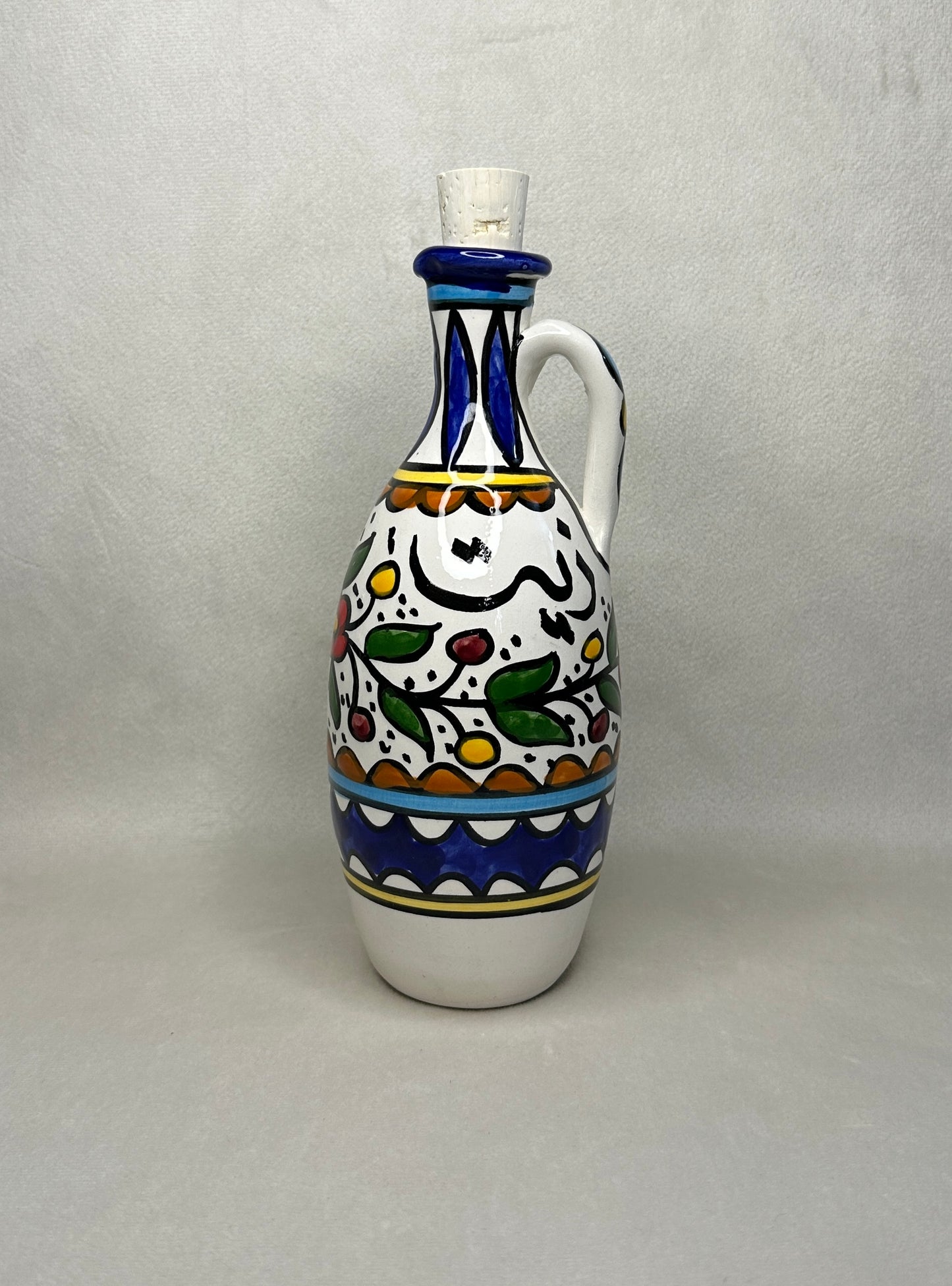 Ölflasche 300 ml