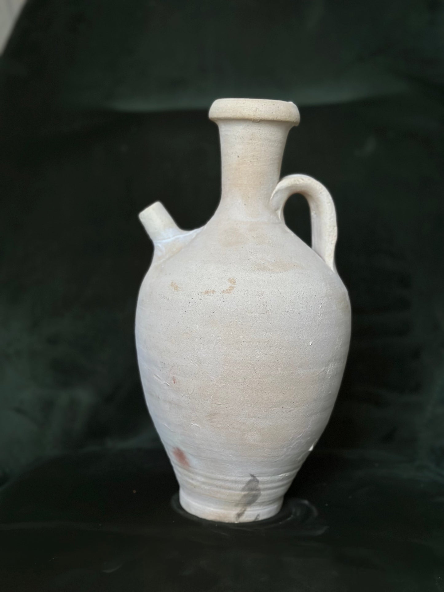 drinking bottle