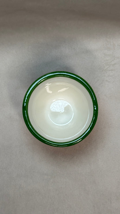 Espressoshot