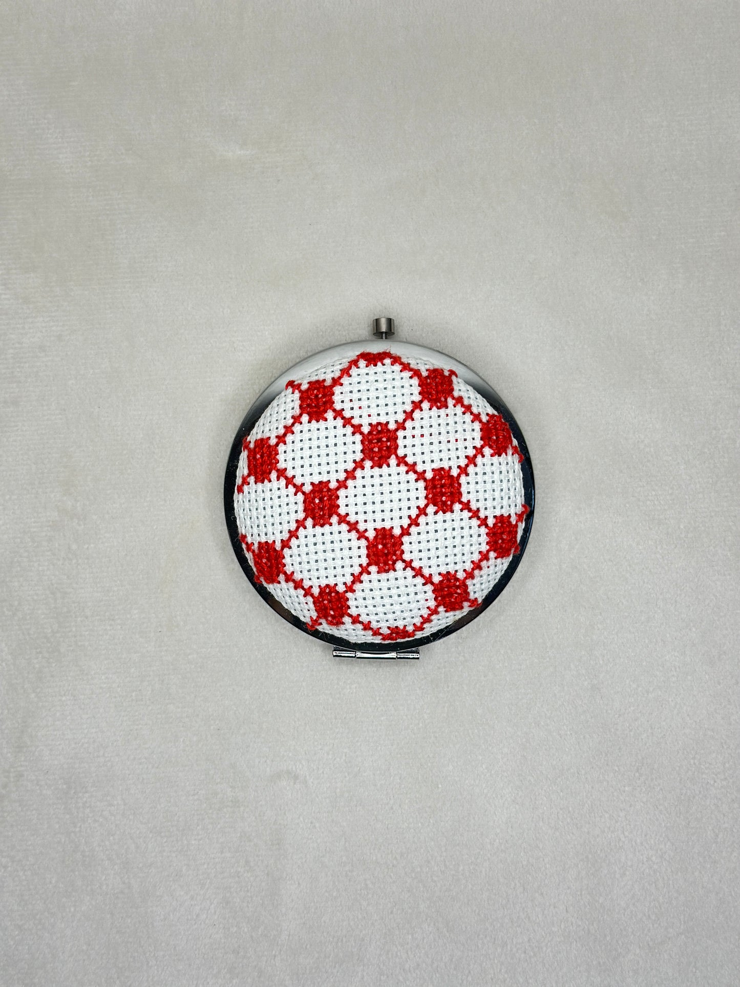 Taschenspiegel