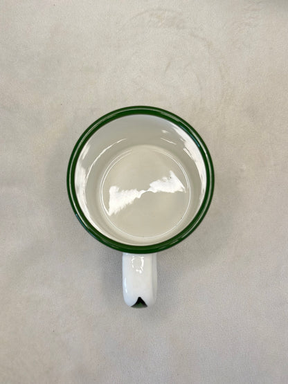 Handala Becher 350 ml