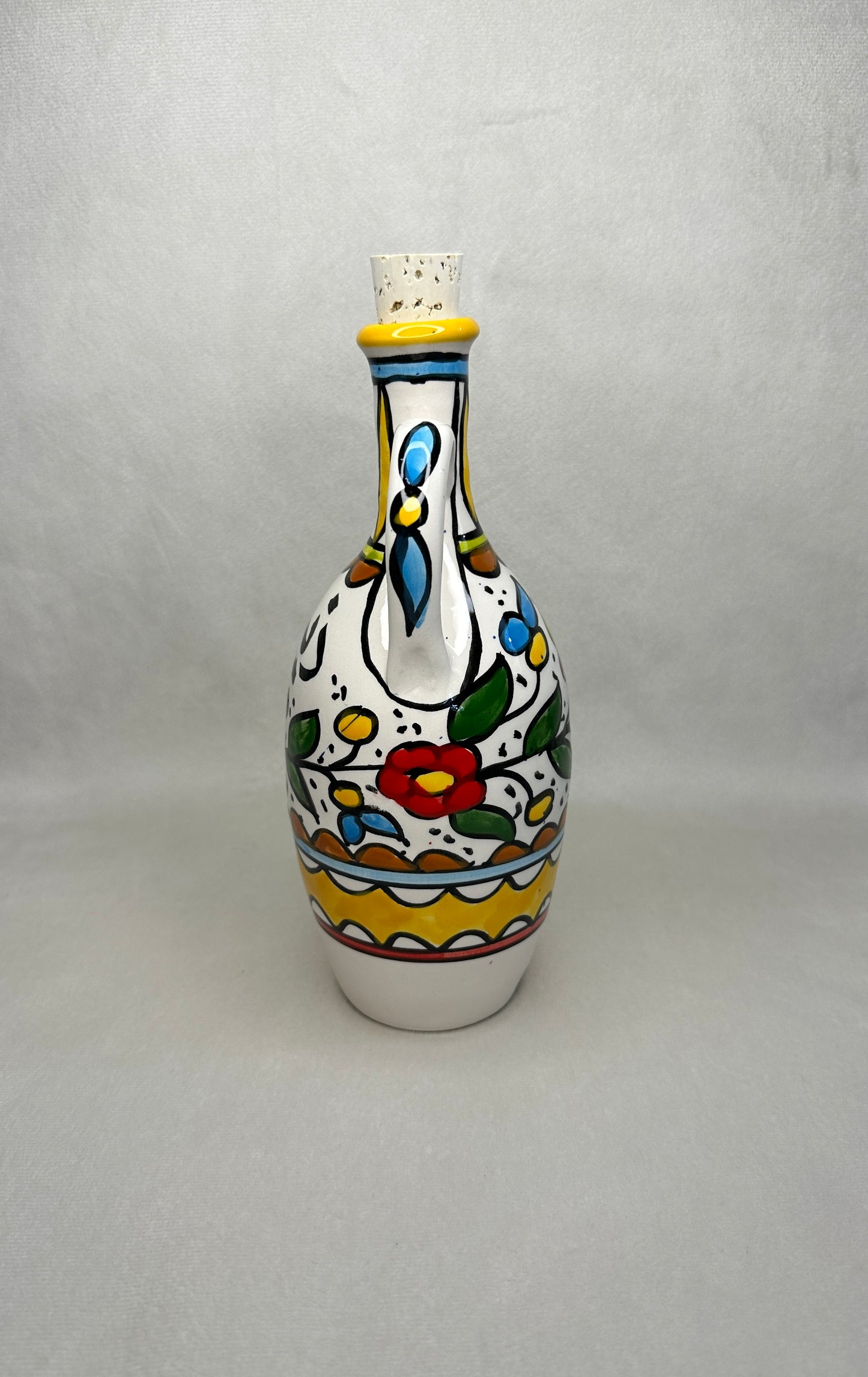 Ölflasche 300 ml