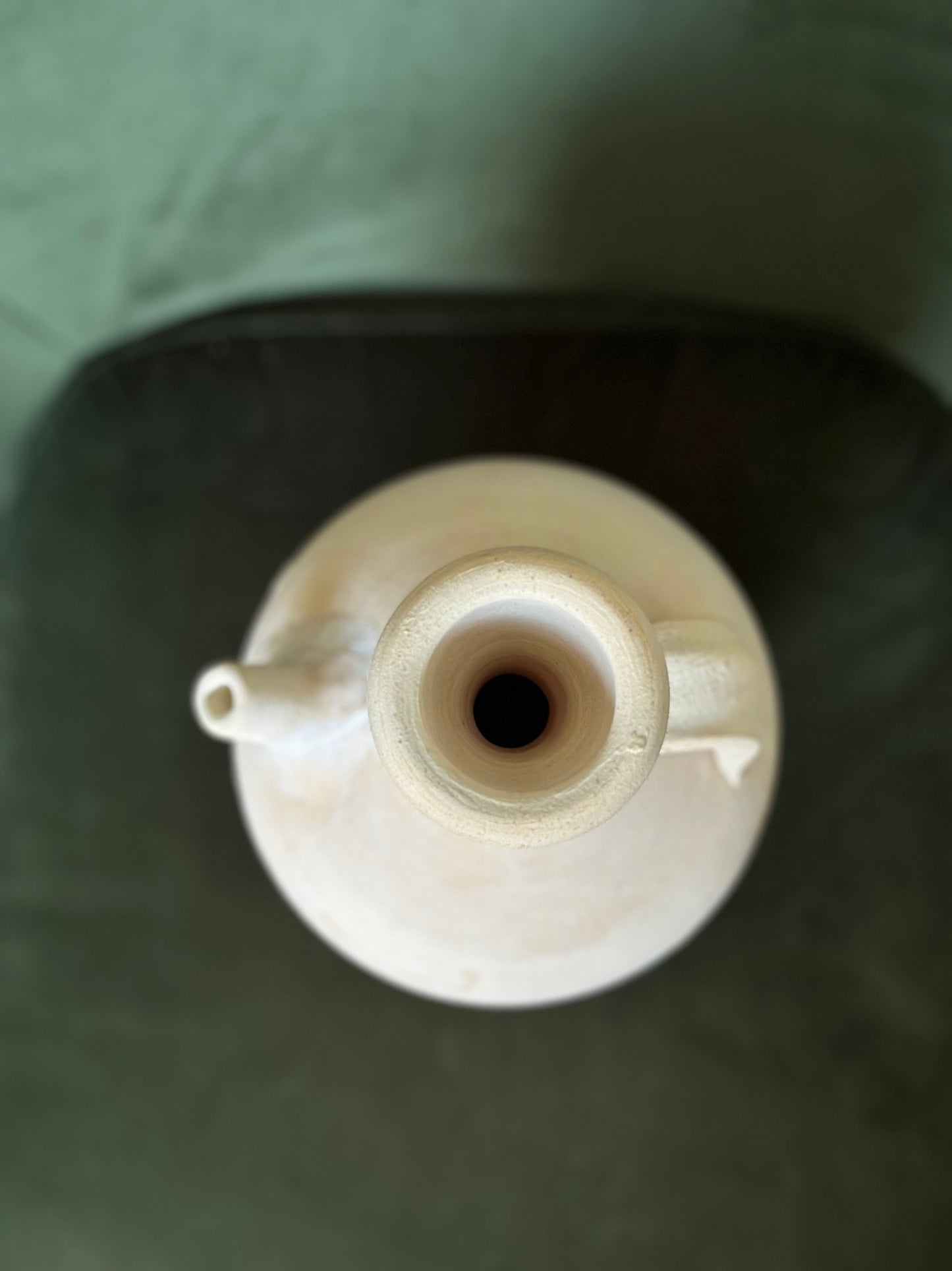 drinking bottle