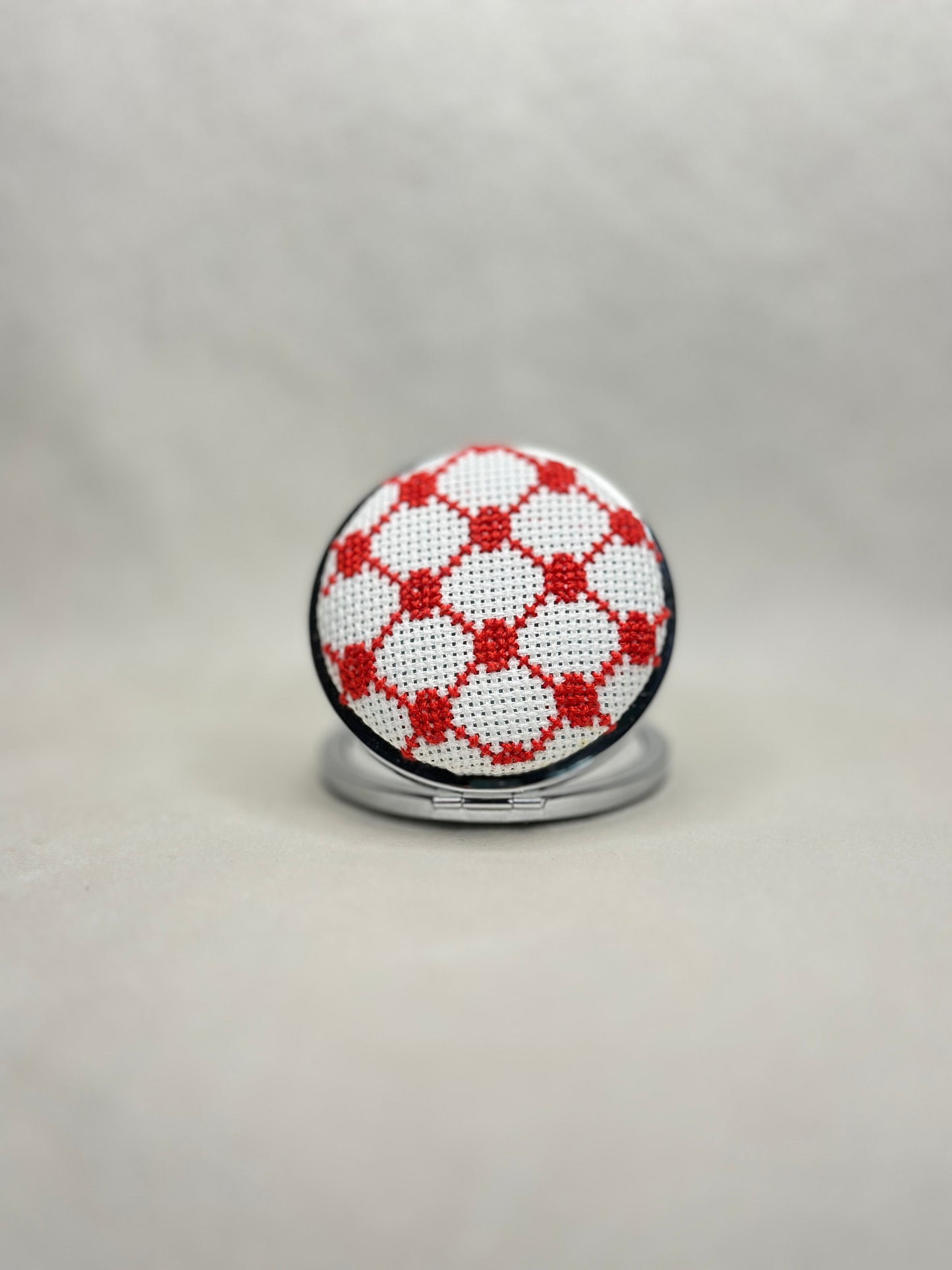Taschenspiegel