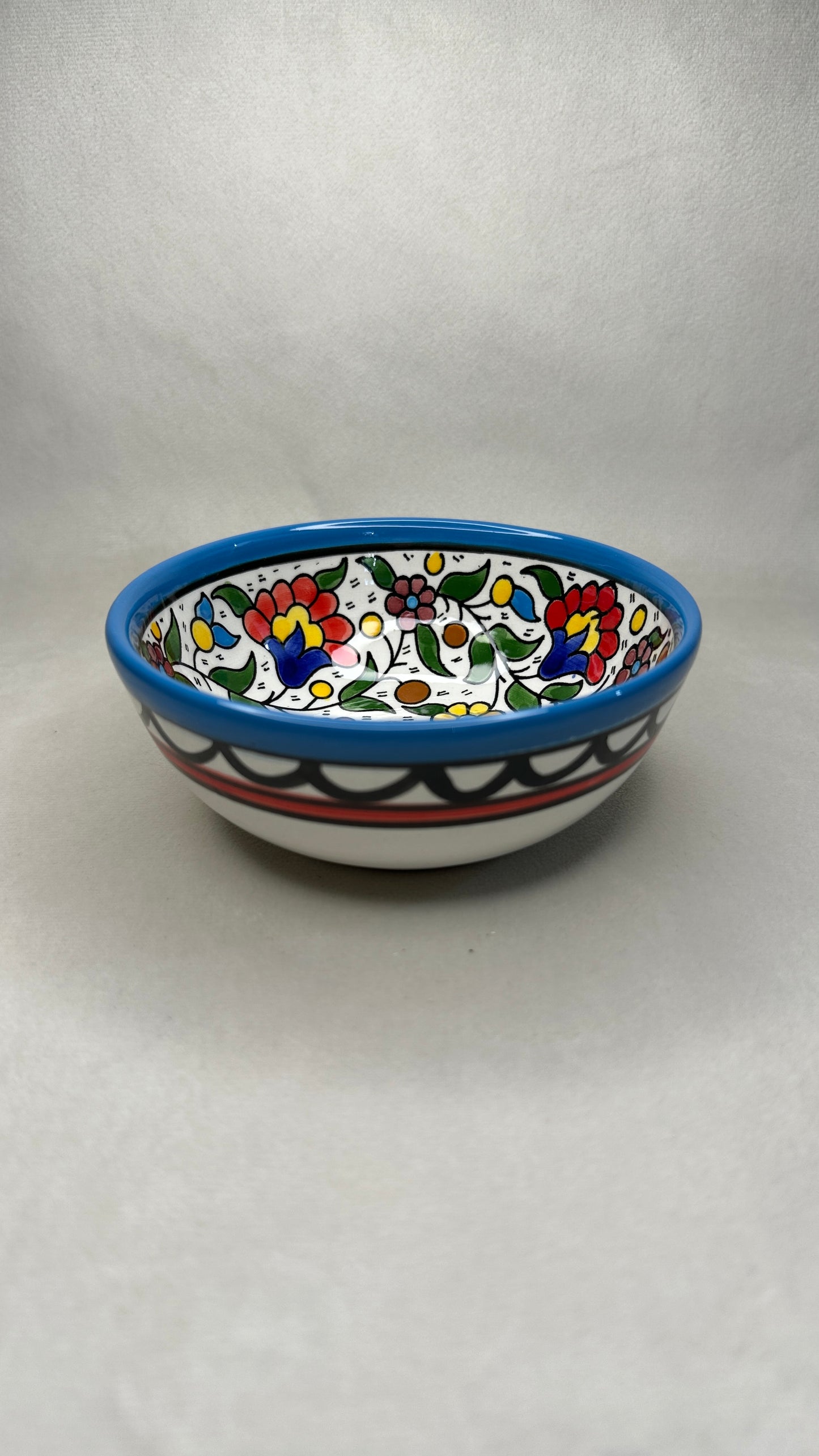 Schalen 12 cm