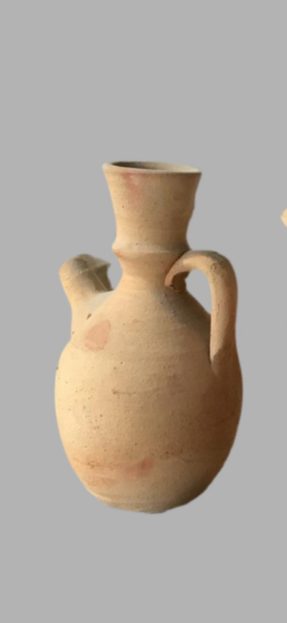 drinking bottle