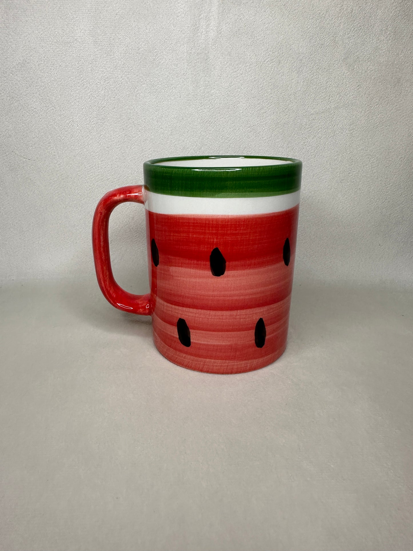 Wassermelone  350 ml