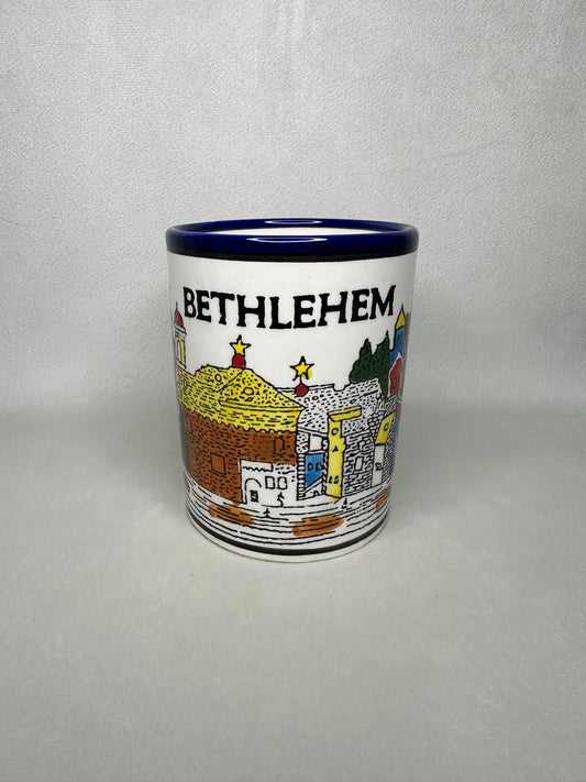 Bethlehem