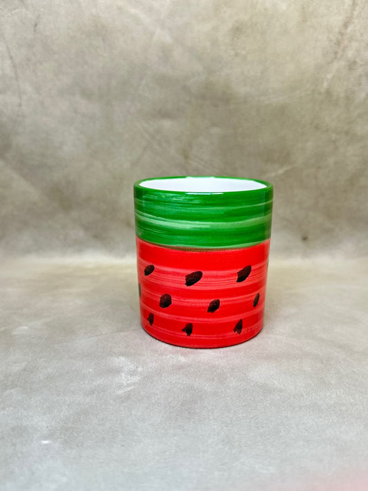 Wassermelone 240 ml