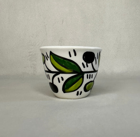 Espressoshot