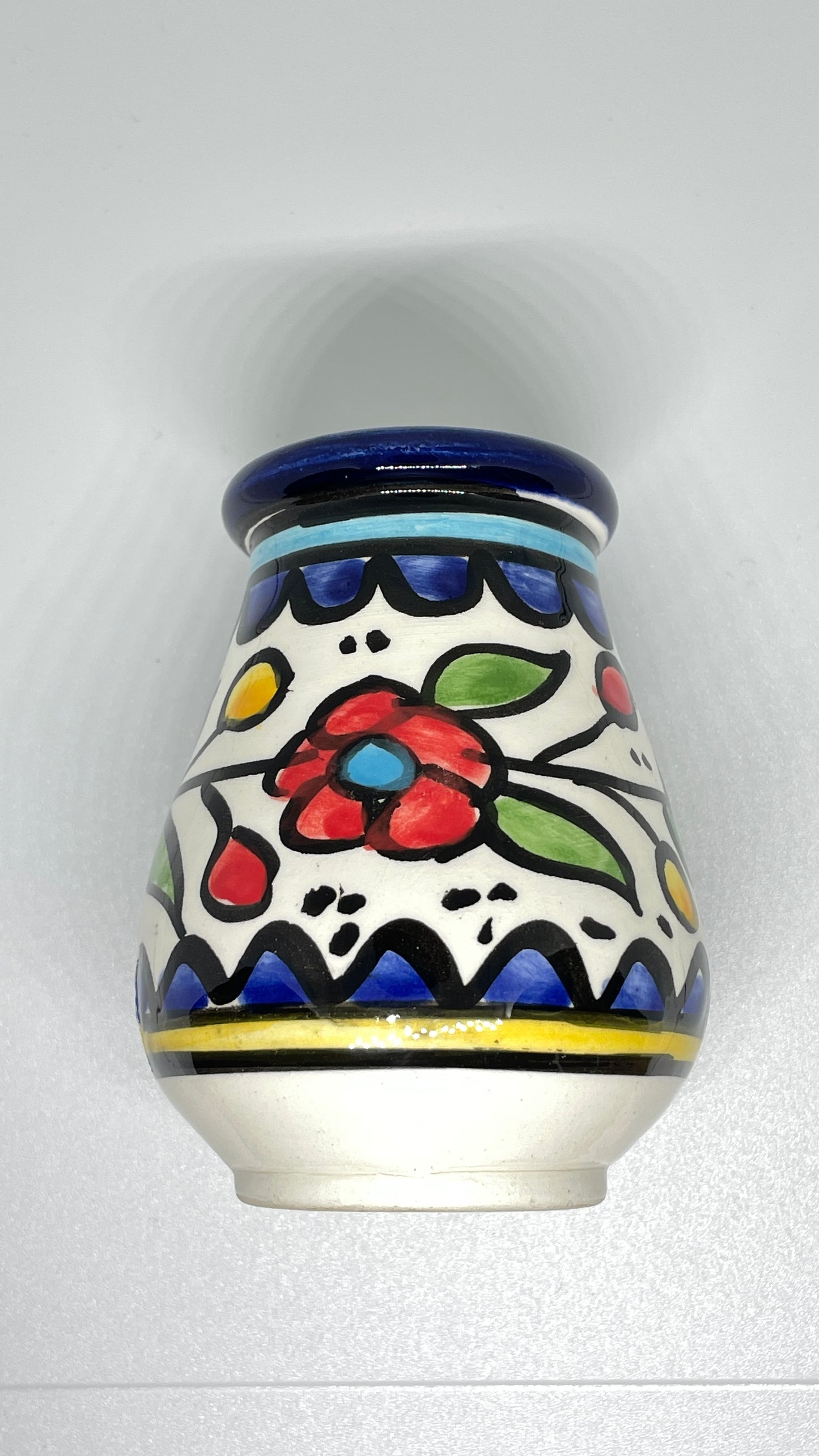 Mate Becher 150 ml Farbig