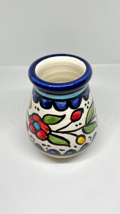 Mate Becher 150 ml Farbig