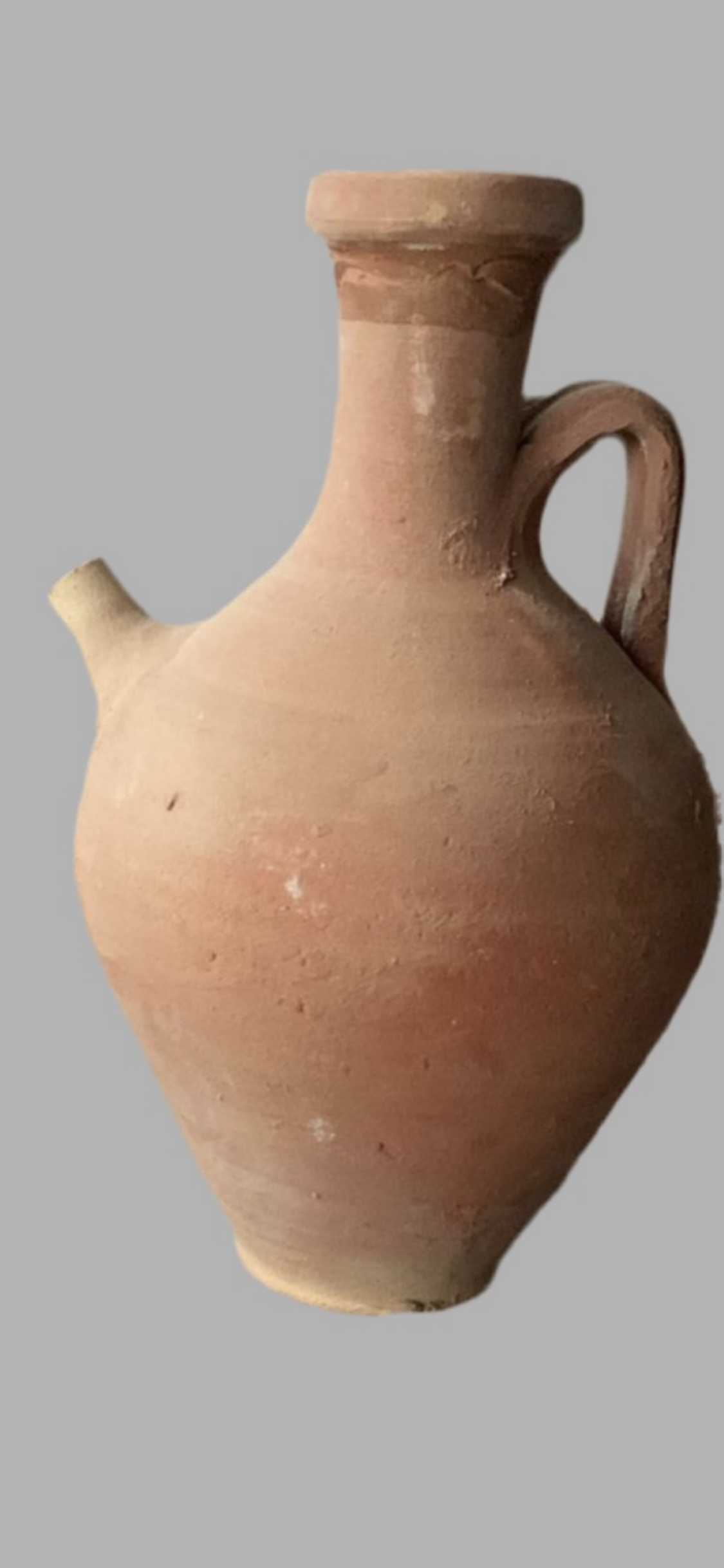 drinking bottle