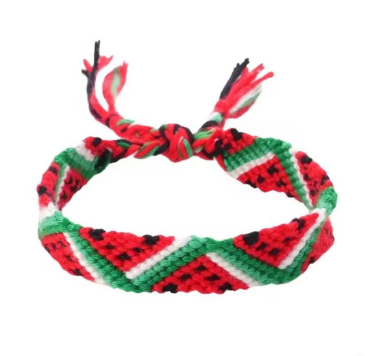 Armband