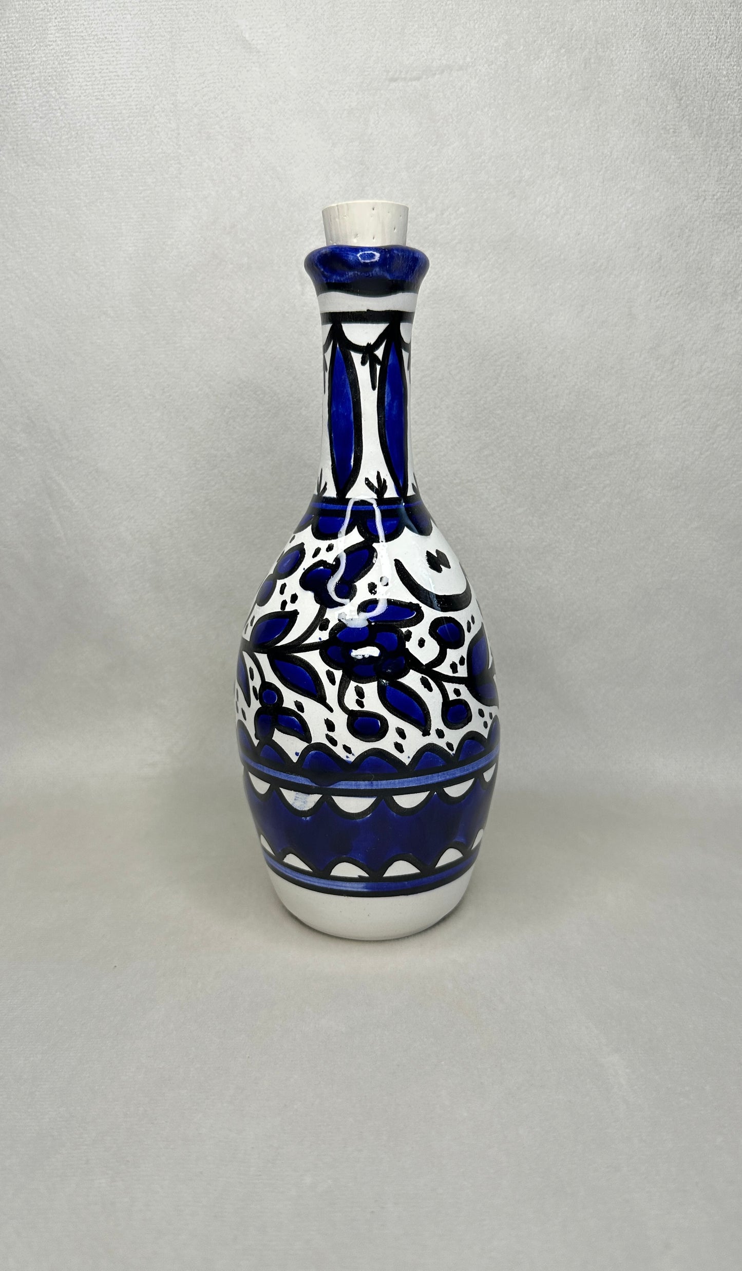 Ölflasche 300 ml