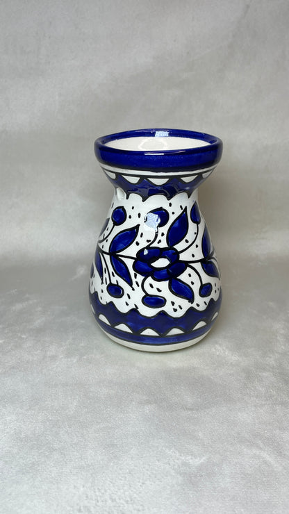 Fragrance lamp “M”