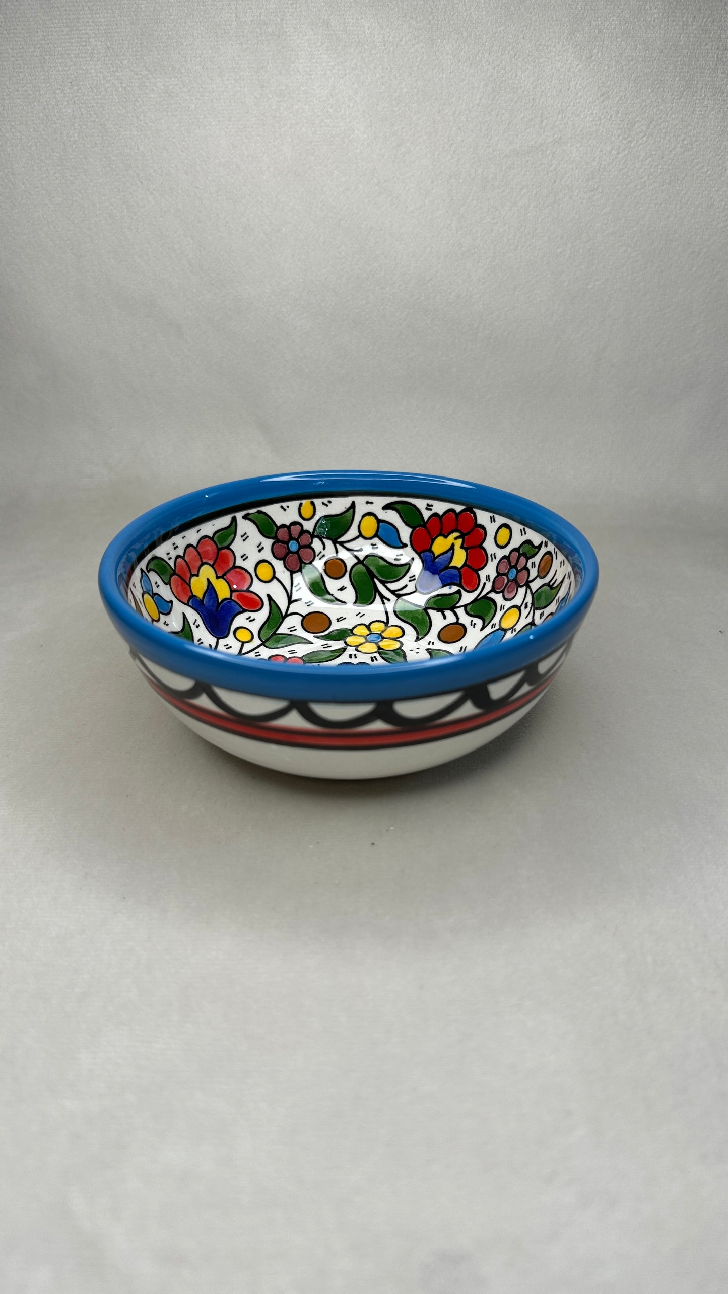 Schalen 12 cm