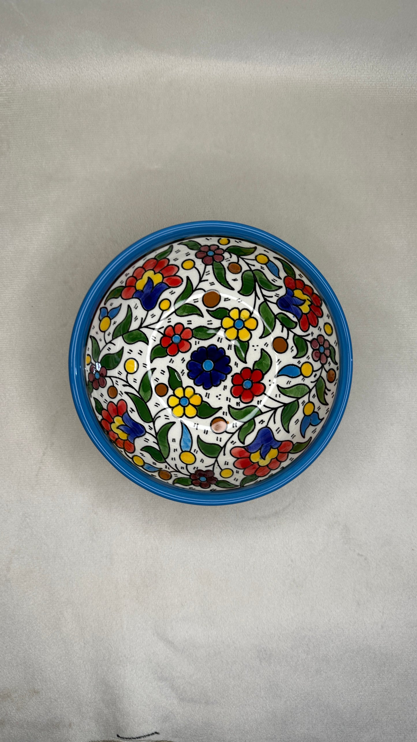 Schalen 12 cm