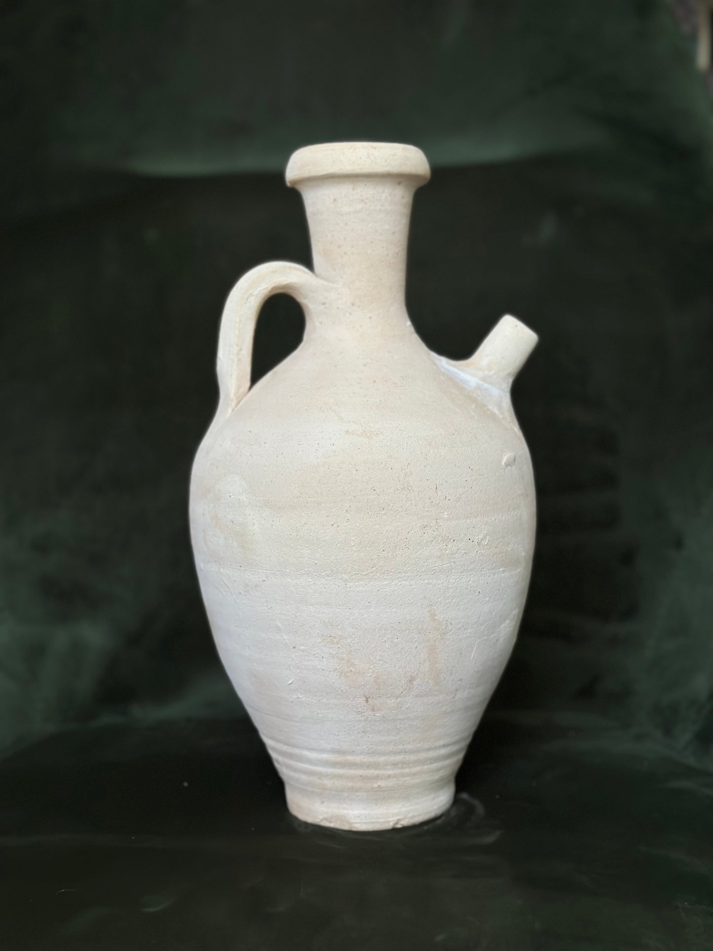drinking bottle