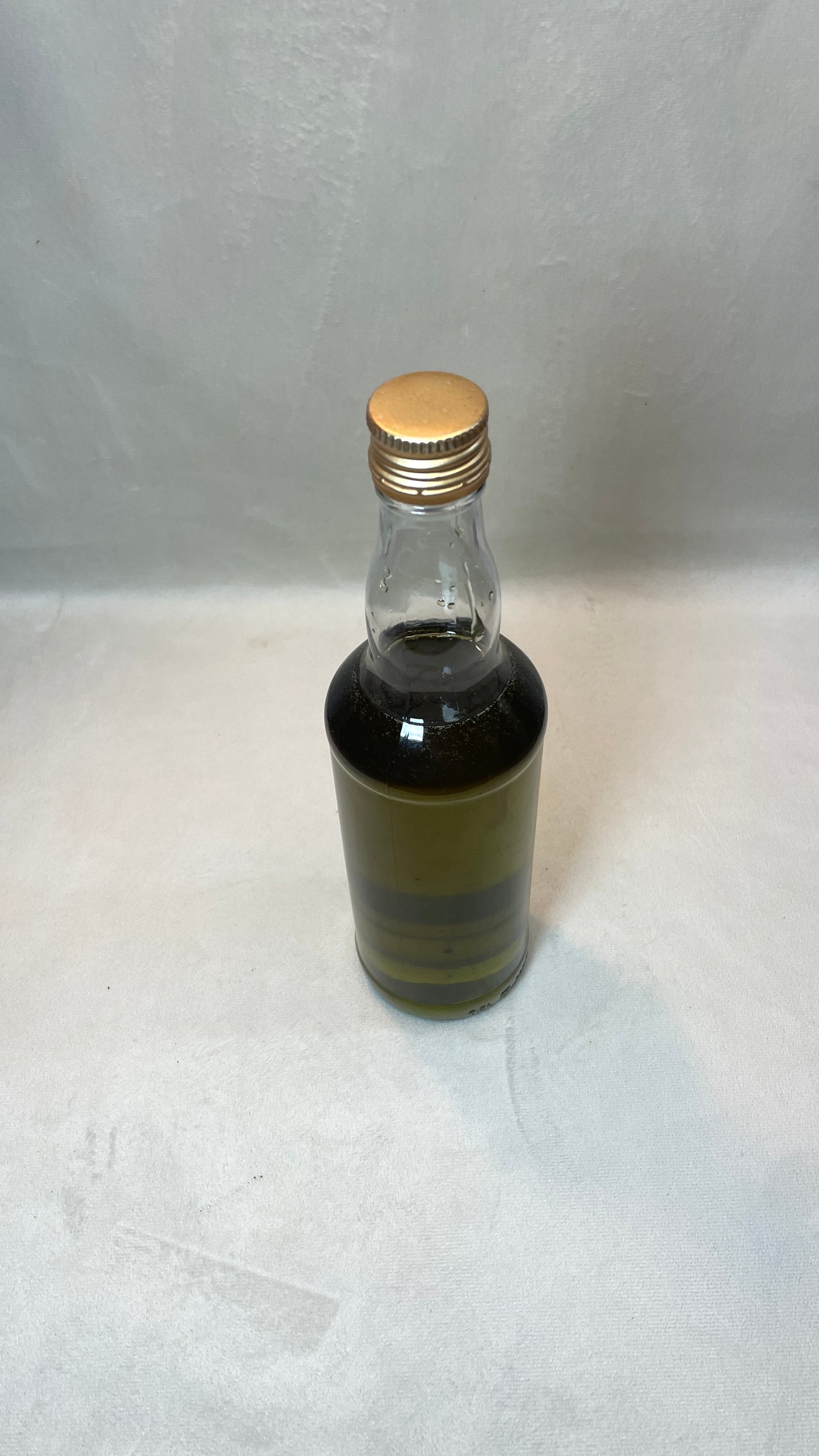 Olivenöl 500 ml