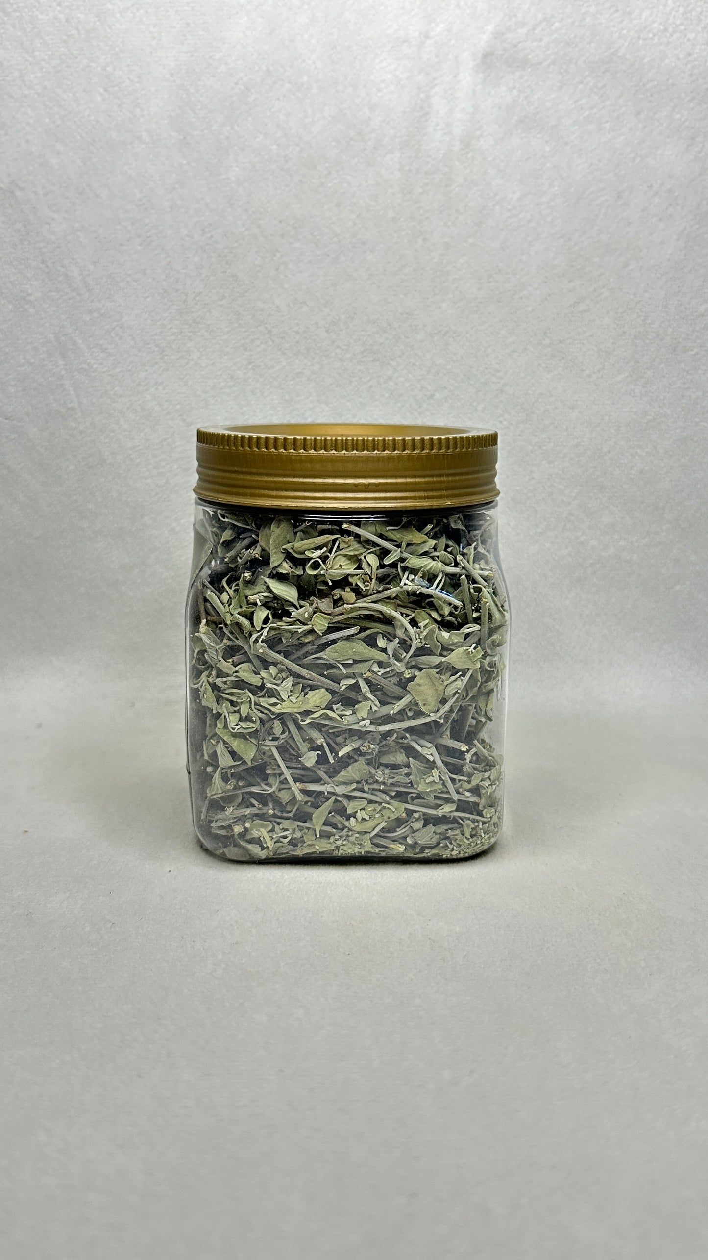 Za‘atar Balatt (Teekraut) 50 g