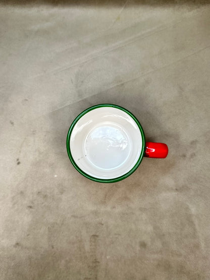 Watermelon cup