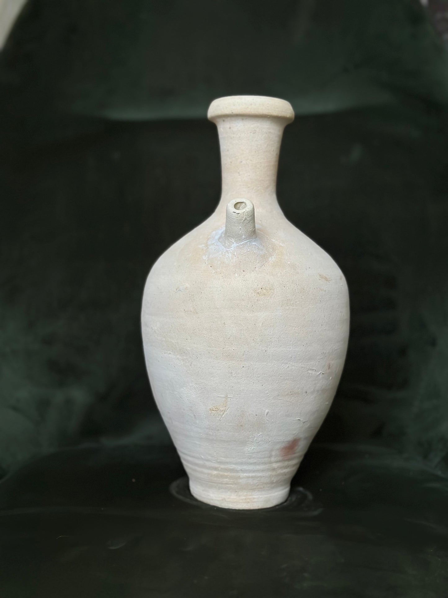 drinking bottle
