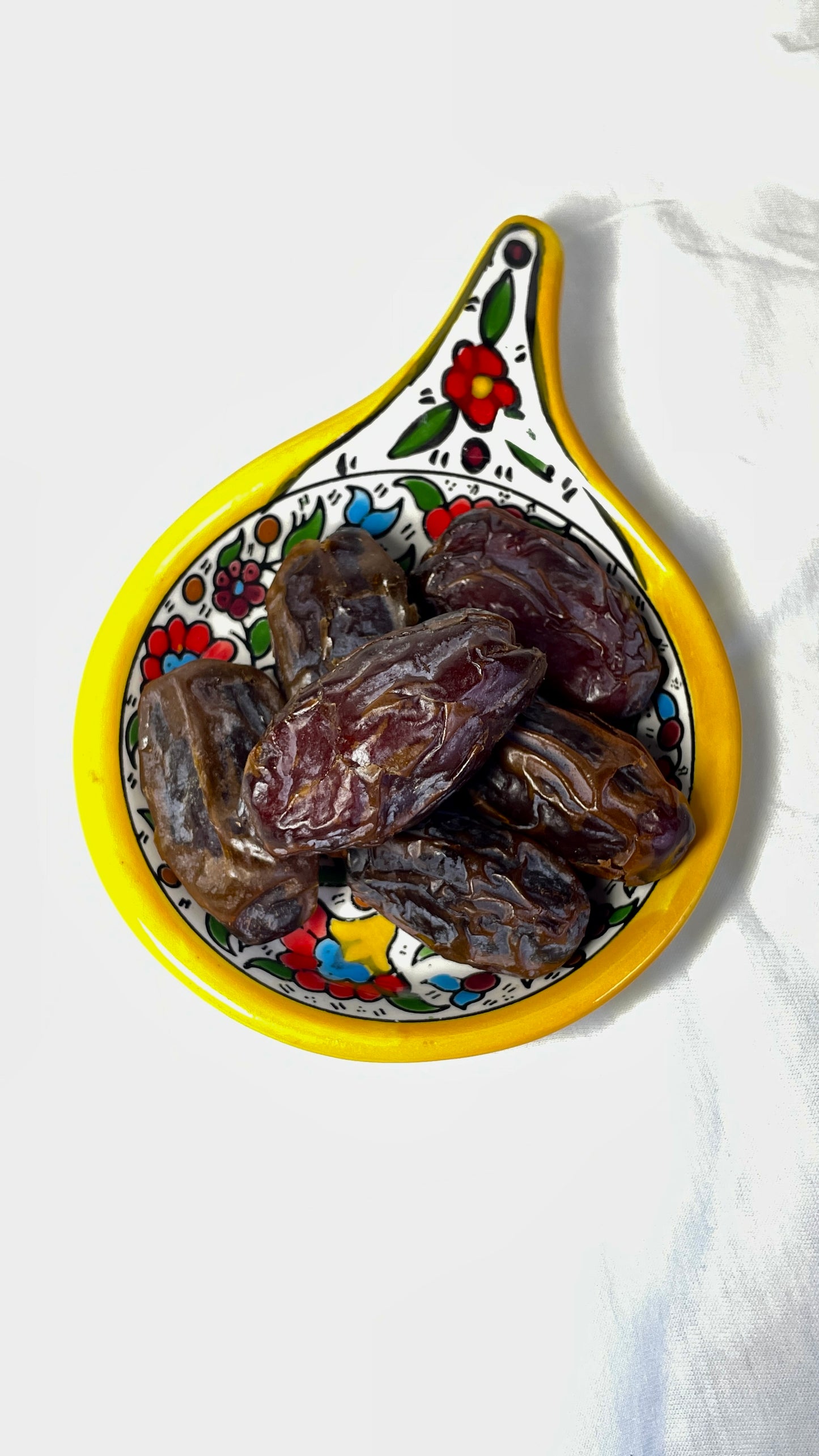 Medjool Dates 500gr