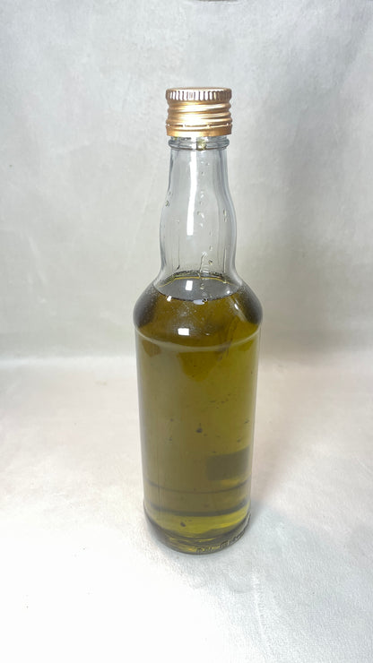 Olivenöl 500 ml