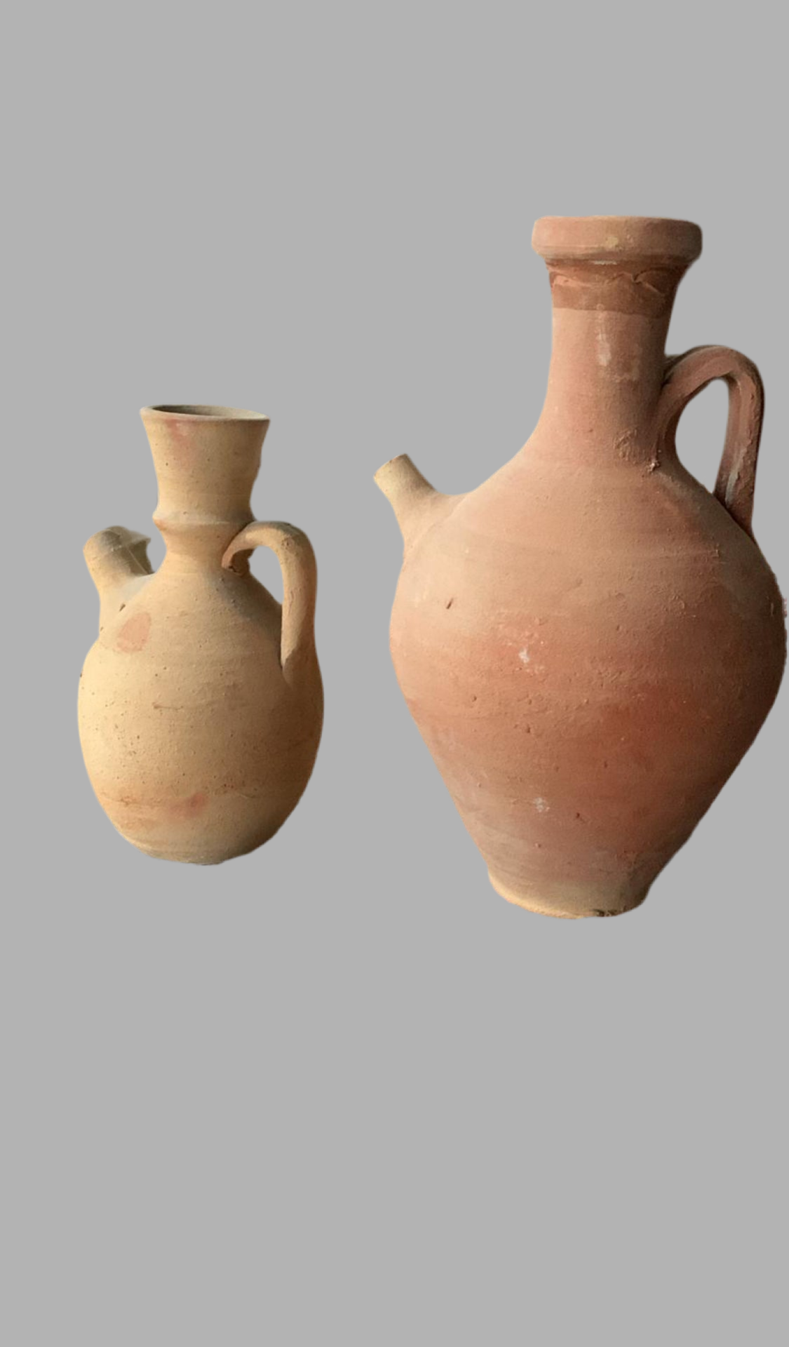 drinking bottle