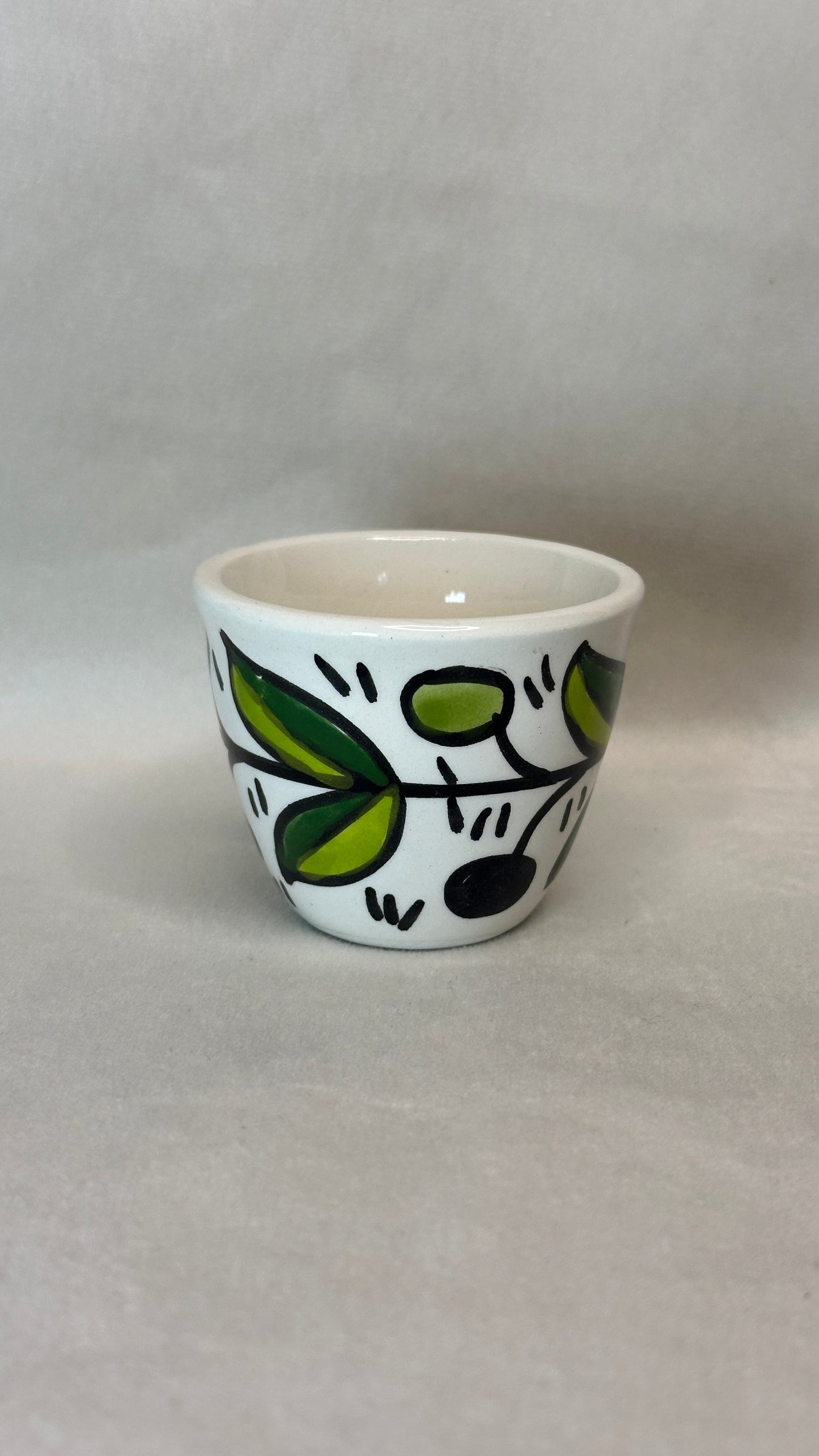 Espressoshot