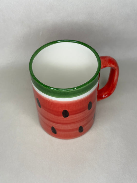Wassermelone  350 ml