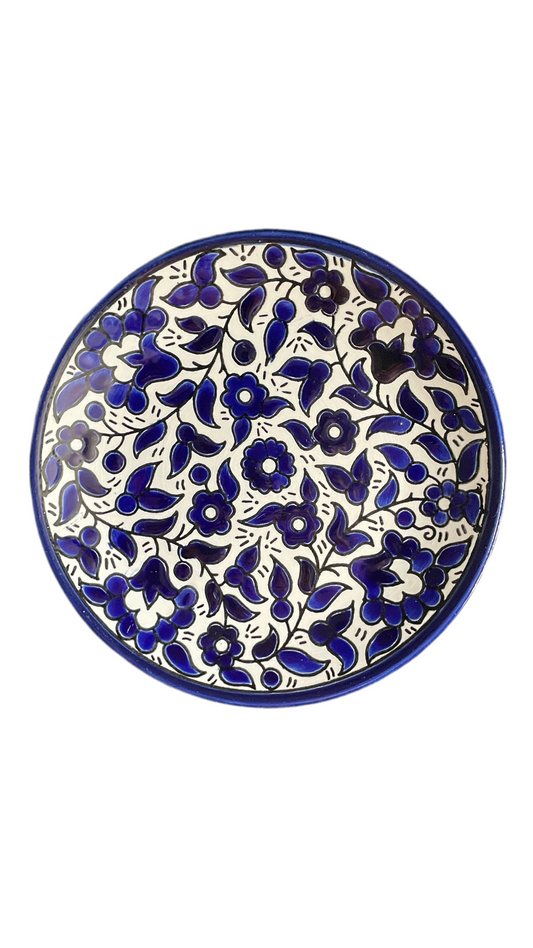 Serving plate 15 cm